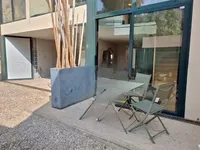 Недвижимость Villa Suquet Cannes: 1