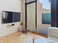 Недвижимость Villa Suquet Cannes: 2