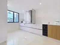 Недвижимость Villa Suquet Cannes: 3