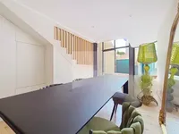 Недвижимость Villa Suquet Cannes: 4