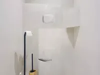 Недвижимость Villa Suquet Cannes: 6