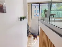 Недвижимость Villa Suquet Cannes: 7