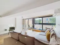 Недвижимость Villa Suquet Cannes: 8