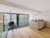 Недвижимость Villa Suquet Cannes: 9