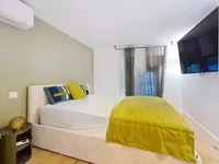 Недвижимость Villa Suquet Cannes: 10