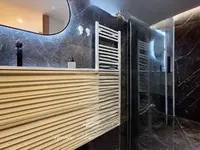 Недвижимость Villa Suquet Cannes: 11