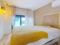 Недвижимость Villa Suquet Cannes: 12