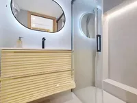 Недвижимость Villa Suquet Cannes: 13