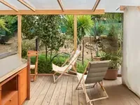 Недвижимость Villa République Cannes: 3