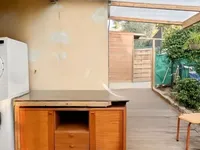 Недвижимость Villa République Cannes: 10