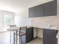 Недвижимость Villa Cannes La Bocca: 1