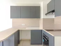 Недвижимость Villa Cannes La Bocca: 2