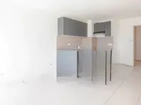 Недвижимость Villa Cannes La Bocca: 3