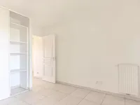 Недвижимость Villa Cannes La Bocca: 4