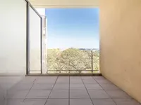 Недвижимость Villa Cannes La Bocca: 5