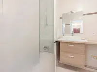 Недвижимость Villa Cannes La Bocca: 6