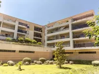 Недвижимость Villa Cannes La Bocca: 7