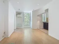 Недвижимость Villa Petit Juas: 1