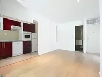 Недвижимость Villa Petit Juas: 2