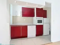 Недвижимость Villa Petit Juas: 3