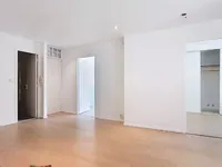 Недвижимость Villa Petit Juas: 4