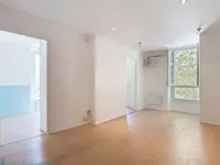 Недвижимость Villa Petit Juas: 5