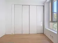 Недвижимость Villa Petit Juas: 6