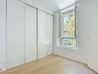 Недвижимость Villa Petit Juas: 7