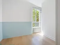 Недвижимость Villa Petit Juas: 8