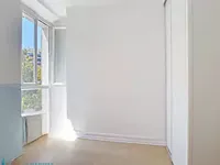 Недвижимость Villa Petit Juas: 9