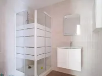 Недвижимость Villa Petit Juas: 10