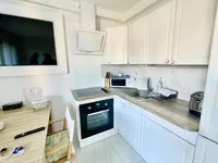 Недвижимость Villa Pointe Croisette: 1