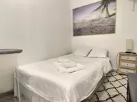 Недвижимость Villa Pointe Croisette: 2