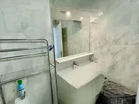 Недвижимость Villa Pointe Croisette: 3