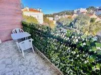 Недвижимость Villa Pointe Croisette: 4