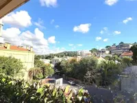 Недвижимость Villa Pointe Croisette: 5