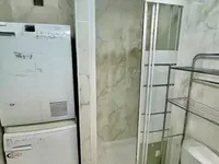 Недвижимость Villa Pointe Croisette: 6