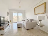 Недвижимость Villa Cannes: 1