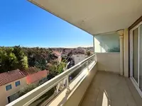 Недвижимость Villa Cannes: 3