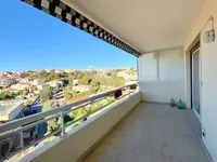 Недвижимость Villa Cannes: 4