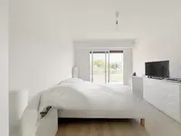 Недвижимость Villa Cannes: 5