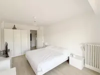 Недвижимость Villa Cannes: 6