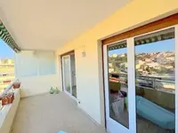 Недвижимость Villa Cannes: 7