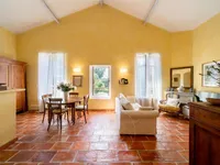 Недвижимость Villa Cannes: 5