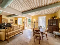 Недвижимость Villa Cannes: 6