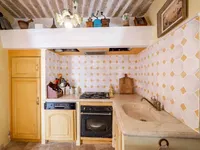 Недвижимость Villa Cannes: 9