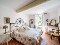 Недвижимость Villa Cannes: 11