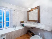 Недвижимость Villa Cannes: 12