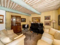 Недвижимость Villa Cannes: 13