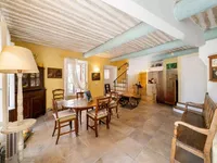 Недвижимость Villa Cannes: 14